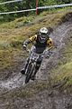gdc ilmenau 07-07-2012_0043